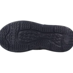 Candis Sneakers