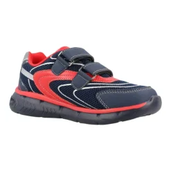 Candis Sneakers