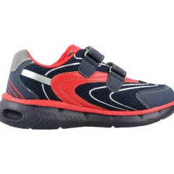 Candis Sneakers