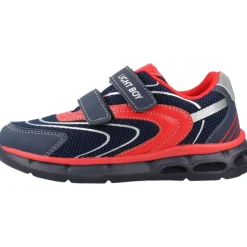 Candis Sneakers