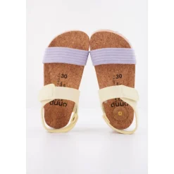 Candy Sandals