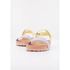 Candy Sandals