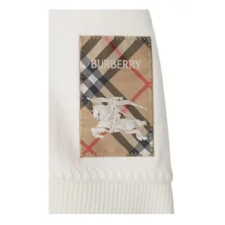 Cape Manteau Enfant en Laine Ivoire