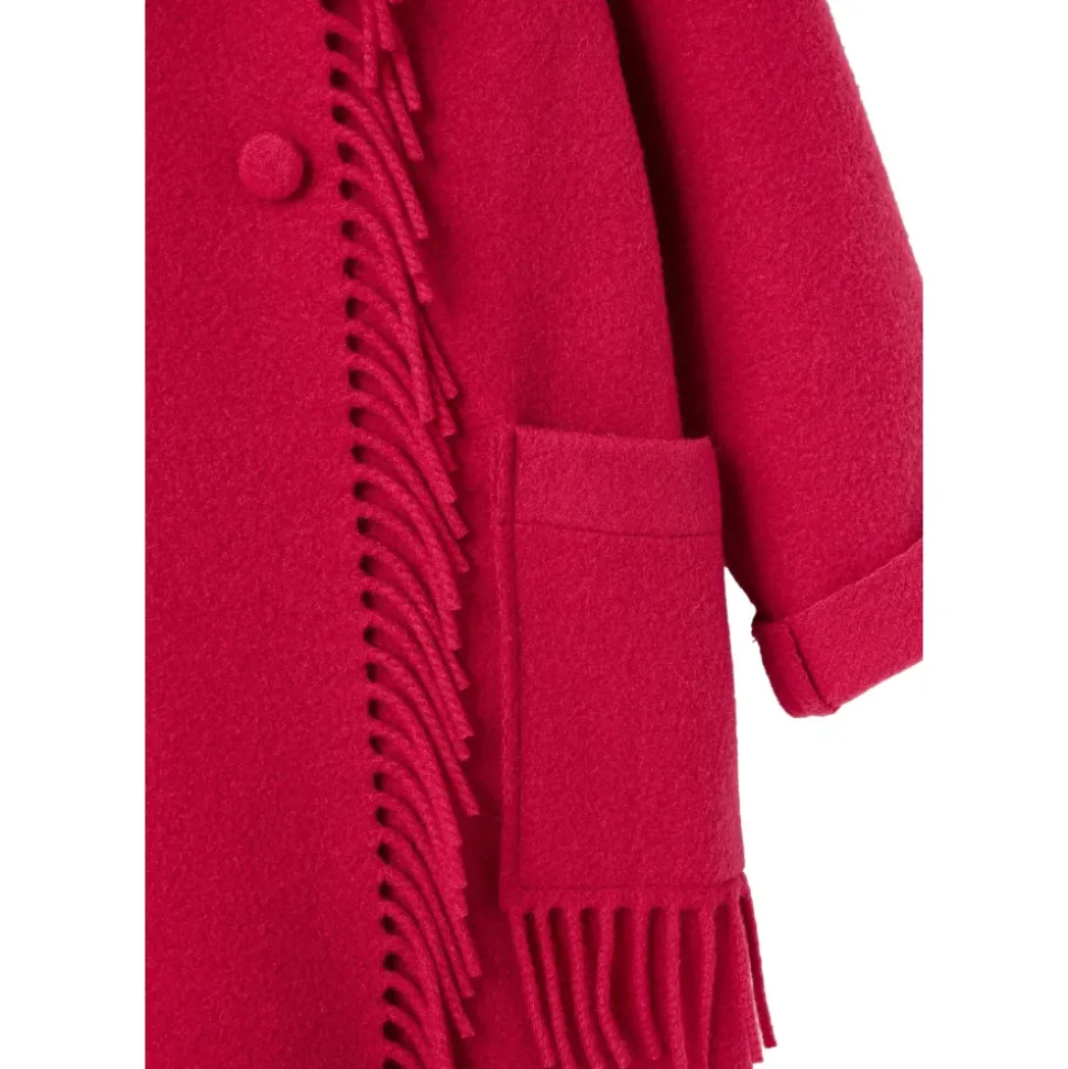 Cappotto