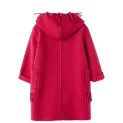 Cappotto