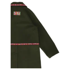 Cappotto