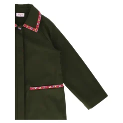 Cappotto