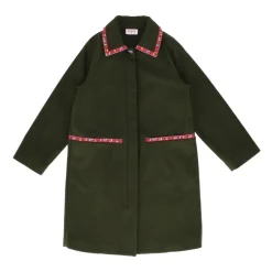 Cappotto