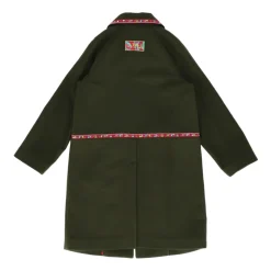 Cappotto
