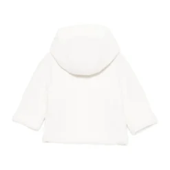 Cappotto Madreperla