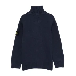Cardigan en coton côtelé