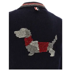 Cardigan Hector