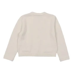 Cardigan Lianne