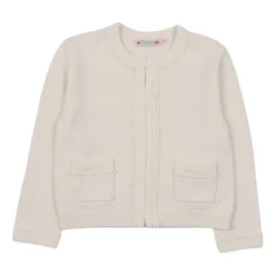 Cardigan Lianne