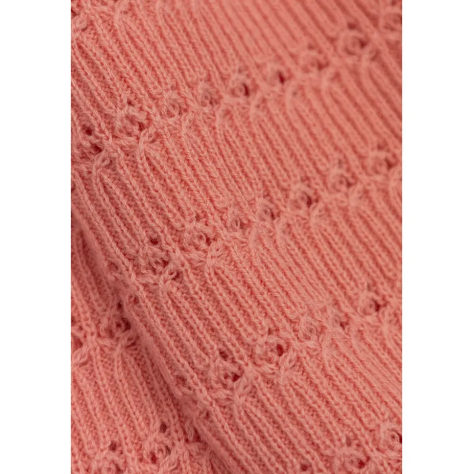 Cardigan Mia