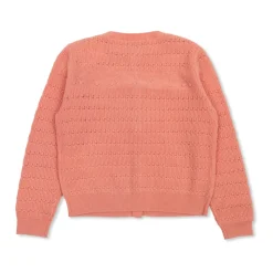 Cardigan Mia
