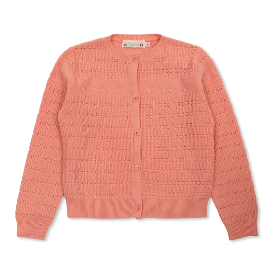 Cardigan Mia