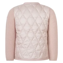 Cardigans