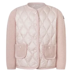 Cardigans