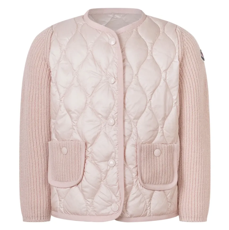 Cardigans