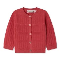 Cardigans