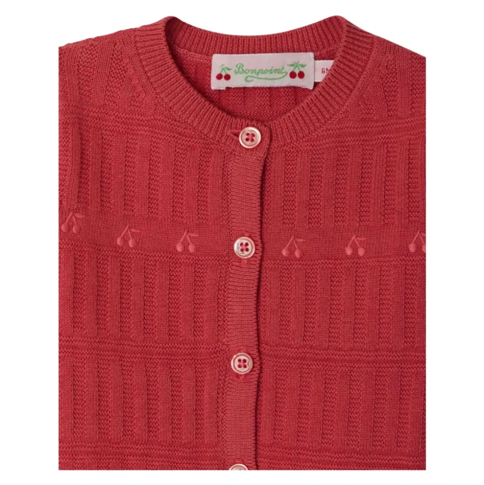 Cardigans