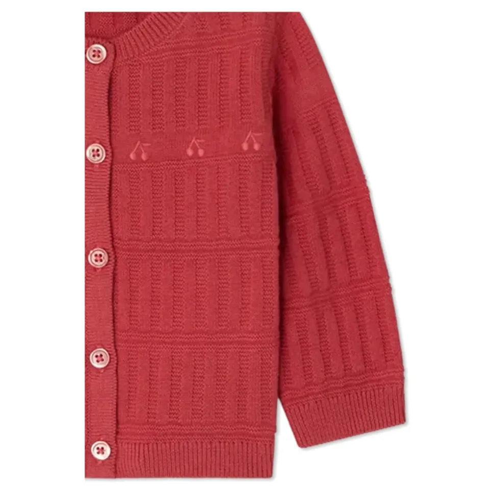Cardigans