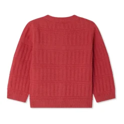 Cardigans