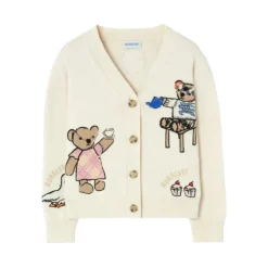 Cardigans