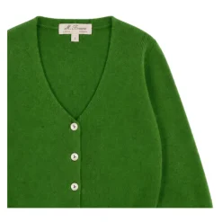 Cardigans