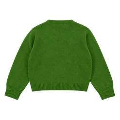 Cardigans