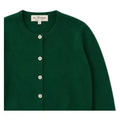 Cardigans