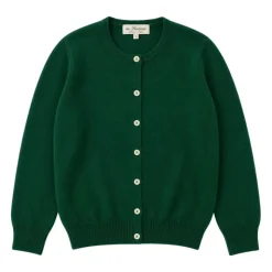 Cardigans