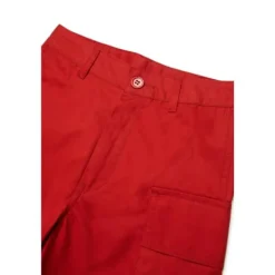 Cargo Shorts