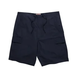 Cargo Snoshorts Marine