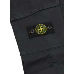 Cargo Trousers