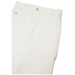 Cargo Trousers