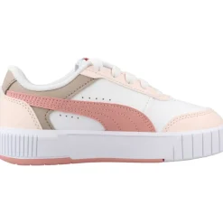 Carina Mia PS