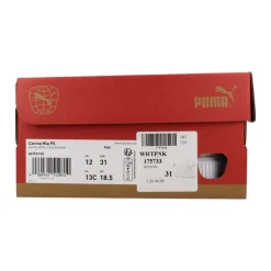 Carina Mia PS