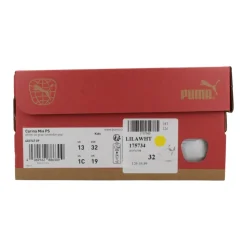 Carina Mia PS