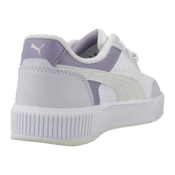 Carina Mia PS