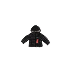 Caroll Jacket
