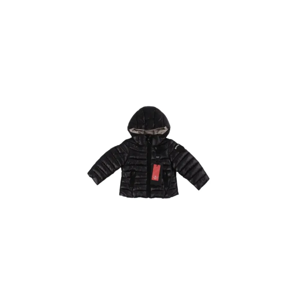 Caroll Jacket