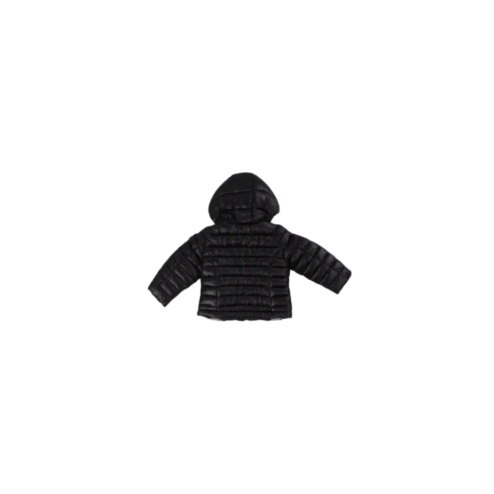Caroll Jacket