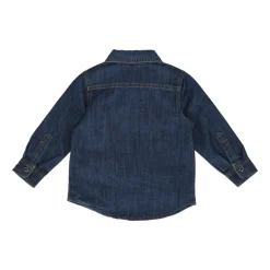 Cartob Camicia