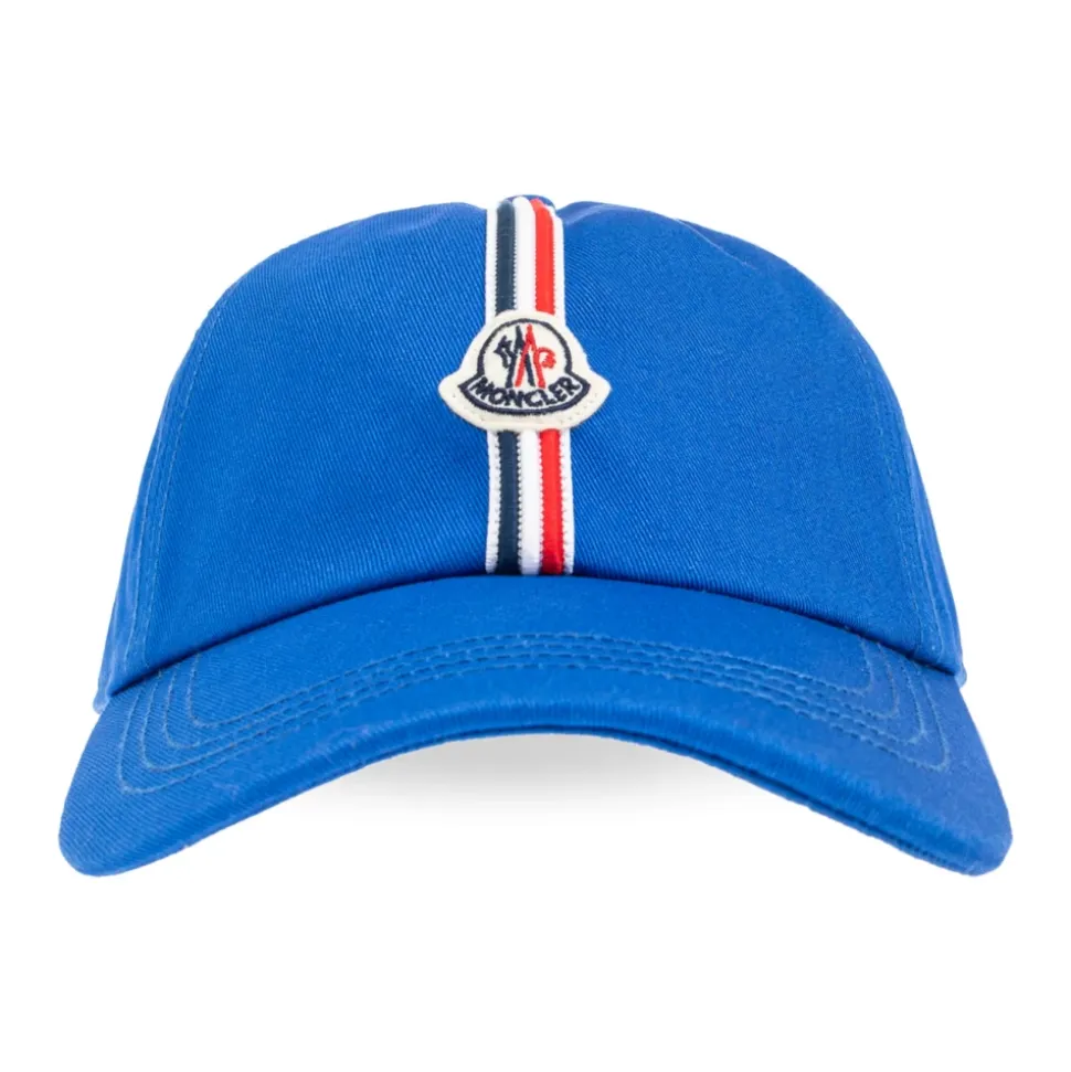 Casquette