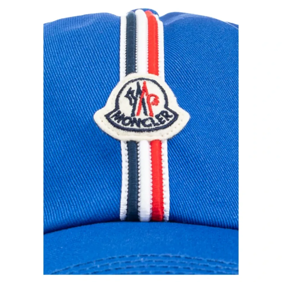 Casquette