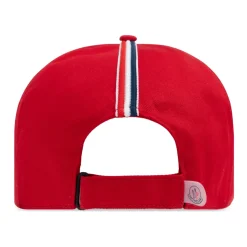 Casquette