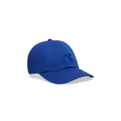 Casquette