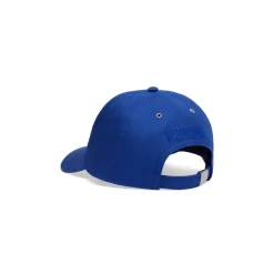 Casquette